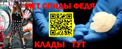 прущая мука Малгобек